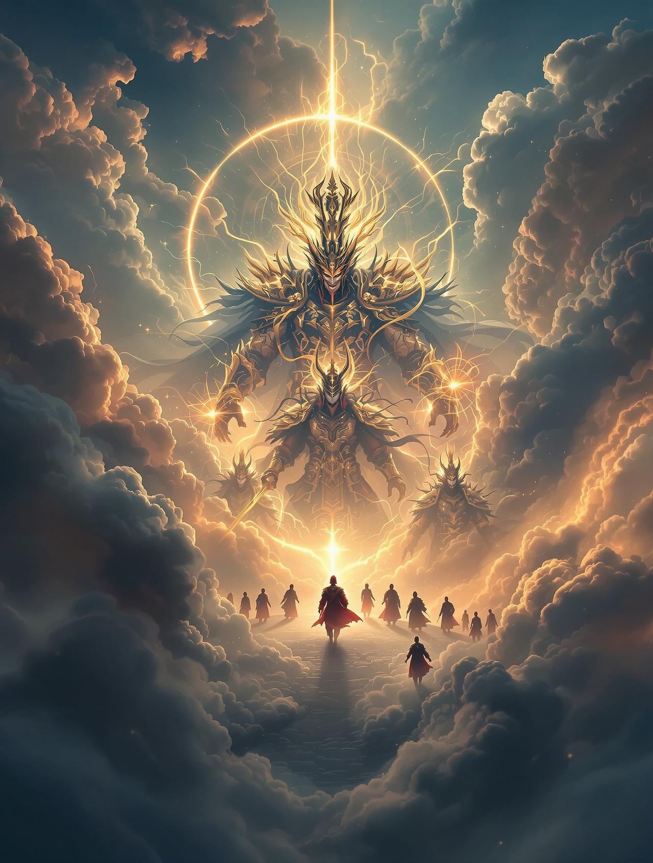 飘零影院 - 封神第二部 飘零影院热播 - 封神第二部