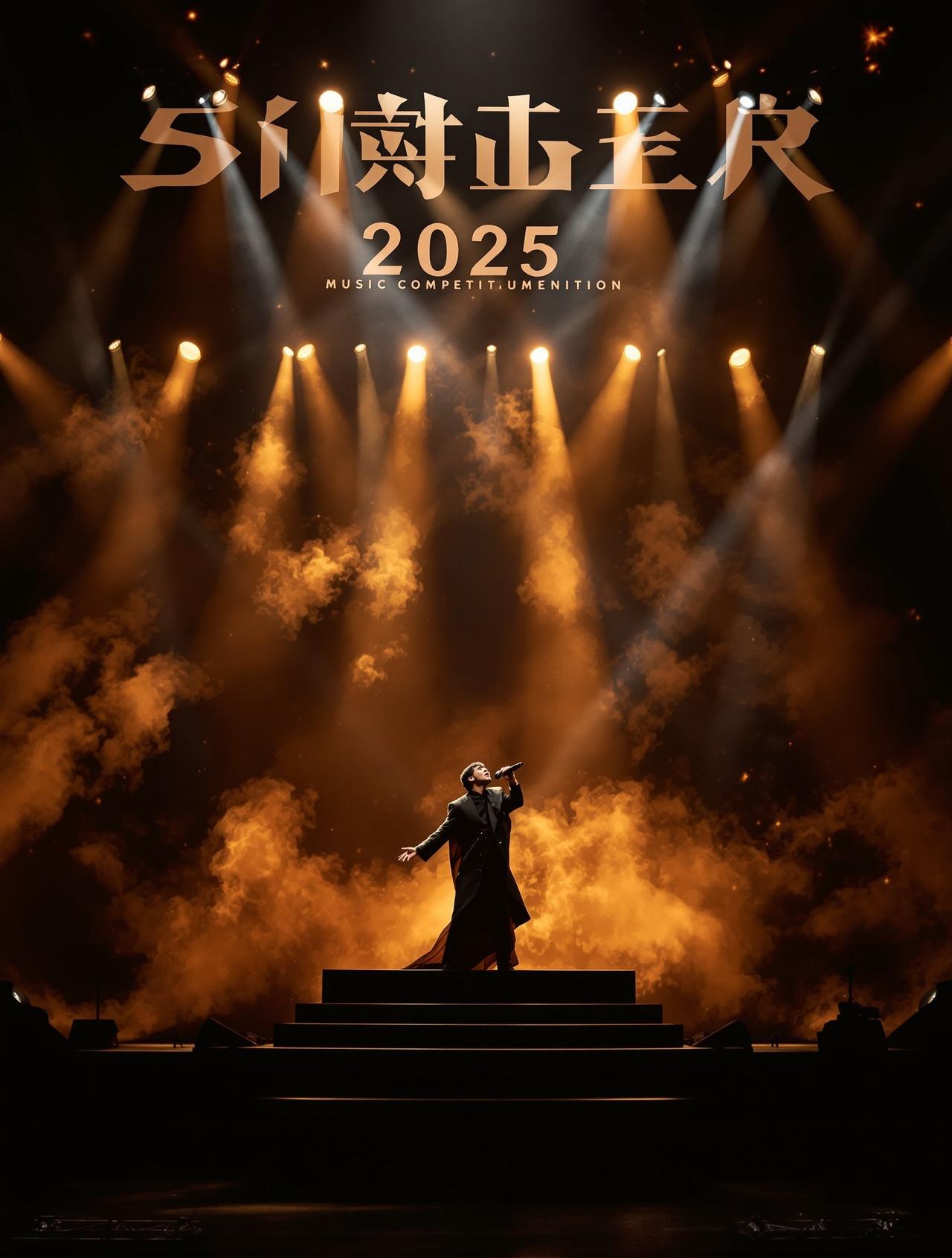 飘零影院 - 歌手2025 飘零影院更新 - 歌手2025